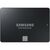 Накопитель SSD для сервера 960GB SATA 6.0G SM883 Enterprise Samsung (MZ7KH960HAJR) Накопитель SSD для сервера 960GB SATA 6.0G SM883 Enterprise Samsung (MZ7KH960HAJR)