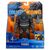 Фігурка Godzilla vs. Kong Конг з винищувачем 15 см (35304), зображення 3 Фігурка Godzilla vs. Kong Конг з винищувачем 15 см (35304), зображення 3