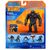 Фігурка Godzilla vs. Kong Конг з винищувачем 15 см (35304), зображення 4 Фігурка Godzilla vs. Kong Конг з винищувачем 15 см (35304), зображення 4