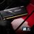 Модуль пам'яті для комп'ютера DDR4 32GB 3600 MHz Fury Beast Black Kingston Fury (ex.HyperX) (KF436C18BB/32), зображення 10 Модуль пам'яті для комп'ютера DDR4 32GB 3600 MHz Fury Beast Black Kingston Fury (ex.HyperX) (KF436C18BB/32), зображення 10