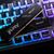 Модуль пам'яті для комп'ютера DDR4 32GB 3600 MHz Fury Beast Black Kingston Fury (ex.HyperX) (KF436C18BB/32), зображення 9 Модуль пам'яті для комп'ютера DDR4 32GB 3600 MHz Fury Beast Black Kingston Fury (ex.HyperX) (KF436C18BB/32), зображення 9