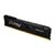 Модуль пам'яті для комп'ютера DDR4 32GB 3600 MHz Fury Beast Black Kingston Fury (ex.HyperX) (KF436C18BB/32) Модуль пам'яті для комп'ютера DDR4 32GB 3600 MHz Fury Beast Black Kingston Fury (ex.HyperX) (KF436C18BB/32)