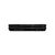 Модуль памяти для компьютера DDR4 32GB (2x16GB) 2666 MHz FURY Beast Black Kingston Fury (ex.HyperX) (KF426C16BBK2/32), изображение 2 Модуль памяти для компьютера DDR4 32GB (2x16GB) 2666 MHz FURY Beast Black Kingston Fury (ex.HyperX) (KF426C16BBK2/32), изображение 2