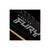 Модуль памяти для компьютера DDR4 32GB (2x16GB) 2666 MHz FURY Beast Black Kingston Fury (ex.HyperX) (KF426C16BBK2/32), изображение 4 Модуль памяти для компьютера DDR4 32GB (2x16GB) 2666 MHz FURY Beast Black Kingston Fury (ex.HyperX) (KF426C16BBK2/32), изображение 4