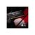 Модуль памяти для компьютера DDR4 32GB (2x16GB) 2666 MHz FURY Beast Black Kingston Fury (ex.HyperX) (KF426C16BBK2/32), изображение 6 Модуль памяти для компьютера DDR4 32GB (2x16GB) 2666 MHz FURY Beast Black Kingston Fury (ex.HyperX) (KF426C16BBK2/32), изображение 6