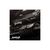 Модуль памяти для компьютера DDR4 32GB (2x16GB) 2666 MHz FURY Beast Black Kingston Fury (ex.HyperX) (KF426C16BBK2/32), изображение 7 Модуль памяти для компьютера DDR4 32GB (2x16GB) 2666 MHz FURY Beast Black Kingston Fury (ex.HyperX) (KF426C16BBK2/32), изображение 7