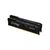 Модуль памяти для компьютера DDR4 32GB (2x16GB) 2666 MHz FURY Beast Black Kingston Fury (ex.HyperX) (KF426C16BBK2/32) Модуль памяти для компьютера DDR4 32GB (2x16GB) 2666 MHz FURY Beast Black Kingston Fury (ex.HyperX) (KF426C16BBK2/32)