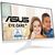 Монитор ASUS VY249HE-W, изображение 2 Монитор ASUS VY249HE-W, изображение 2