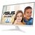 Монитор ASUS VY249HE-W, изображение 3 Монитор ASUS VY249HE-W, изображение 3