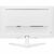 Монитор ASUS VY249HE-W, изображение 5 Монитор ASUS VY249HE-W, изображение 5