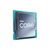 Процесор INTEL Core™ i7 12700 (BX8071512700), зображення 3 Процесор INTEL Core™ i7 12700 (BX8071512700), зображення 3