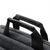 Сумка для ноутбука Grand-X 14'' SB-148 soft pocket Dark Grey (SB-148D), изображение 6