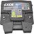 Аккумулятор автомобильный EXIDE PREMIUM 53A (EA530), изображение 2 Аккумулятор автомобильный EXIDE PREMIUM 53A (EA530), изображение 2
