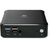 Комп'ютер Vinga Mini PC V600 (V6008145U.32256W1P) Комп'ютер Vinga Mini PC V600 (V6008145U.32256W1P)