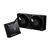 Система водного охлаждения MSI MEG CORELIQUID S280, изображение 4 Система водного охлаждения MSI MEG CORELIQUID S280, изображение 4