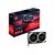 Видеокарта MSI Radeon RX 6500 XT 4Gb MECH 2X OC (RX 6500 XT MECH 2X 4G OC) Видеокарта MSI Radeon RX 6500 XT 4Gb MECH 2X OC (RX 6500 XT MECH 2X 4G OC)
