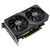 Відеокарта ASUS GeForce RTX3050 8Gb DUAL OC (DUAL-RTX3050-O8G), зображення 5