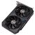 Відеокарта ASUS GeForce RTX3050 8Gb DUAL OC (DUAL-RTX3050-O8G), зображення 6