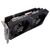 Відеокарта ASUS GeForce RTX3050 8Gb DUAL OC (DUAL-RTX3050-O8G), зображення 7