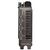 Відеокарта ASUS GeForce RTX3050 8Gb DUAL OC (DUAL-RTX3050-O8G), зображення 9