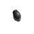 Мишка A4Tech FB35C Bluetooth Midnight Green, зображення 2 Мишка A4Tech FB35C Bluetooth Midnight Green, зображення 2