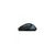 Мишка A4Tech FB35C Bluetooth Midnight Green, зображення 3 Мишка A4Tech FB35C Bluetooth Midnight Green, зображення 3