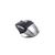 Мишка A4Tech FB35C Bluetooth Smoky Grey, зображення 3 Мишка A4Tech FB35C Bluetooth Smoky Grey, зображення 3