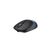 Мишка A4Tech FB10C Bluetooth Ash Blue, зображення 2 Мишка A4Tech FB10C Bluetooth Ash Blue, зображення 2