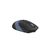 Мишка A4Tech FB10C Bluetooth Ash Blue, зображення 3 Мишка A4Tech FB10C Bluetooth Ash Blue, зображення 3