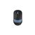 Мишка A4Tech FB10C Bluetooth Ash Blue Мишка A4Tech FB10C Bluetooth Ash Blue