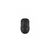 Мишка A4Tech FB12 Bluetooth Black Мишка A4Tech FB12 Bluetooth Black