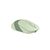 Мишка A4Tech FB10C Bluetooth Matcha Green, зображення 3 Мишка A4Tech FB10C Bluetooth Matcha Green, зображення 3