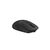 Мишка A4Tech FB10C Bluetooth Stone Black, зображення 3 Мишка A4Tech FB10C Bluetooth Stone Black, зображення 3