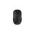 Мишка A4Tech FB10C Bluetooth Stone Black Мишка A4Tech FB10C Bluetooth Stone Black