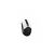 Мышка A4Tech FM12 Panda, изображение 3 Мышка A4Tech FM12 Panda, изображение 3