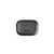 Наушники A4Tech Bloody M30 Black+Red, изображение 2 Наушники A4Tech Bloody M30 Black+Red, изображение 2