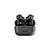 Наушники A4Tech Bloody M30 Black+Red, изображение 3 Наушники A4Tech Bloody M30 Black+Red, изображение 3