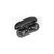 Наушники A4Tech Bloody M30 Black+Red, изображение 4 Наушники A4Tech Bloody M30 Black+Red, изображение 4