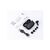 Наушники A4Tech Bloody M30 Black+Red, изображение 5 Наушники A4Tech Bloody M30 Black+Red, изображение 5