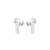 Наушники A4Tech Bloody M30 White, изображение 2 Наушники A4Tech Bloody M30 White, изображение 2