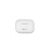Наушники A4Tech Bloody M30 White, изображение 3 Наушники A4Tech Bloody M30 White, изображение 3