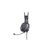 Наушники A4Tech Bloody G575 Grey, изображение 2 Наушники A4Tech Bloody G575 Grey, изображение 2