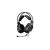Наушники A4Tech Bloody G575 Grey, изображение 4 Наушники A4Tech Bloody G575 Grey, изображение 4