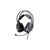 Наушники A4Tech Bloody G575 Grey Наушники A4Tech Bloody G575 Grey