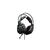 Наушники A4Tech Bloody G575P Black, изображение 2 Наушники A4Tech Bloody G575P Black, изображение 2