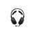 Наушники A4Tech Bloody G575P Black, изображение 3 Наушники A4Tech Bloody G575P Black, изображение 3