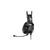 Наушники A4Tech Bloody G575P Black, изображение 4 Наушники A4Tech Bloody G575P Black, изображение 4