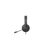 Навушники A4Tech HS-11 Black, зображення 3 Навушники A4Tech HS-11 Black, зображення 3