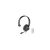 Навушники A4Tech HS-11 Black Навушники A4Tech HS-11 Black