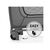 Детский манеж Hauck Sleep N Play Nordic Grey (60066-5), изображение 3 Детский манеж Hauck Sleep N Play Nordic Grey (60066-5), изображение 3